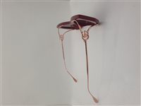 Occhiali da sole Gucci Donna GG1565S - GG1565S